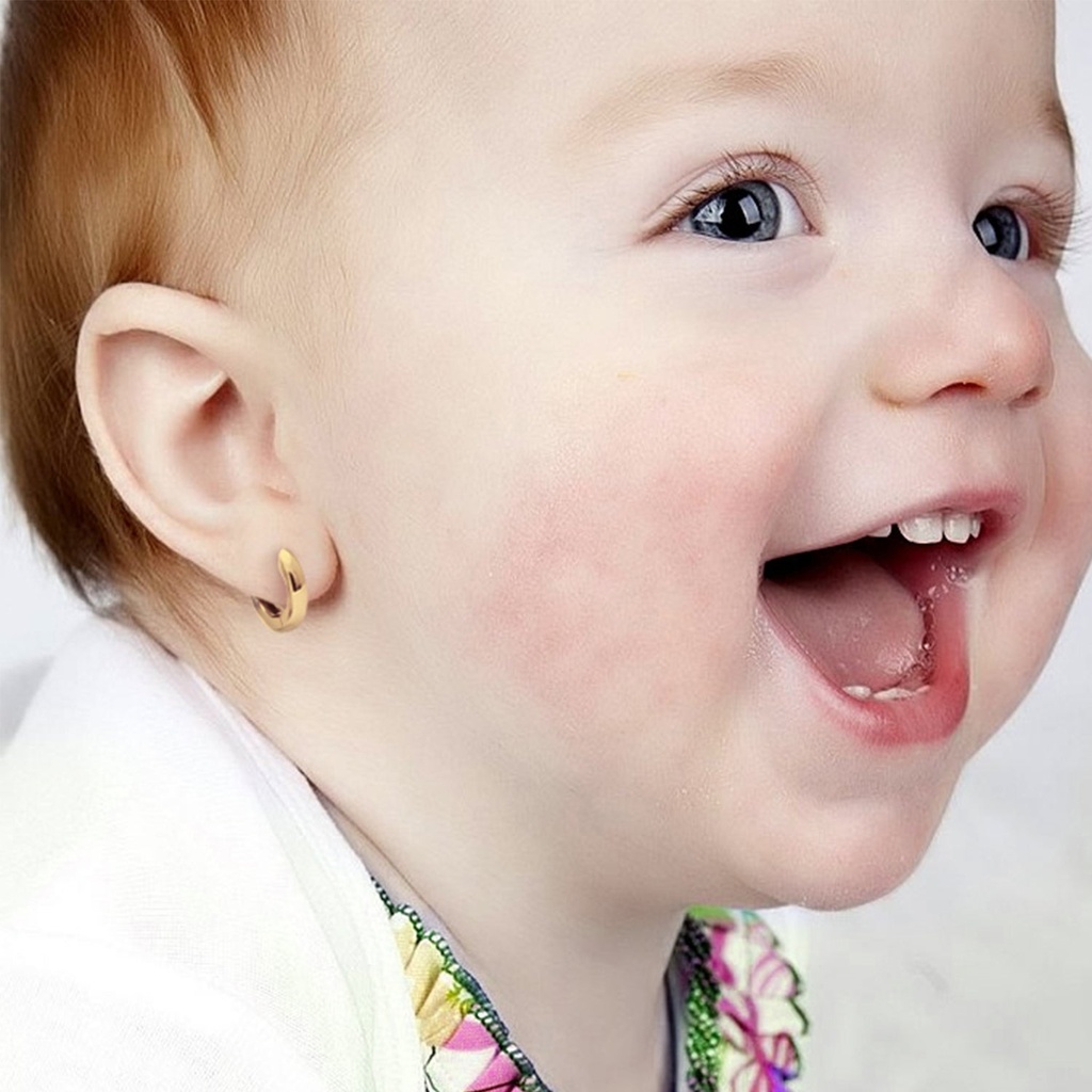 Foto Adicional Recarga