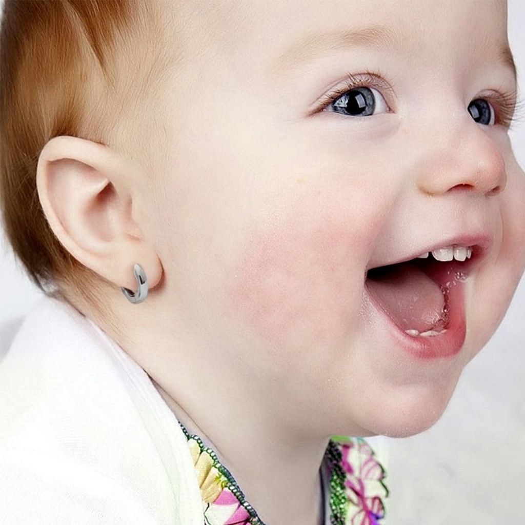 Foto Adicional Recarga