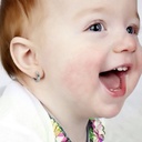 Foto Adicional Recarga