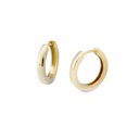 Foto Adicional Recarga