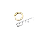 Foto Adicional Recarga