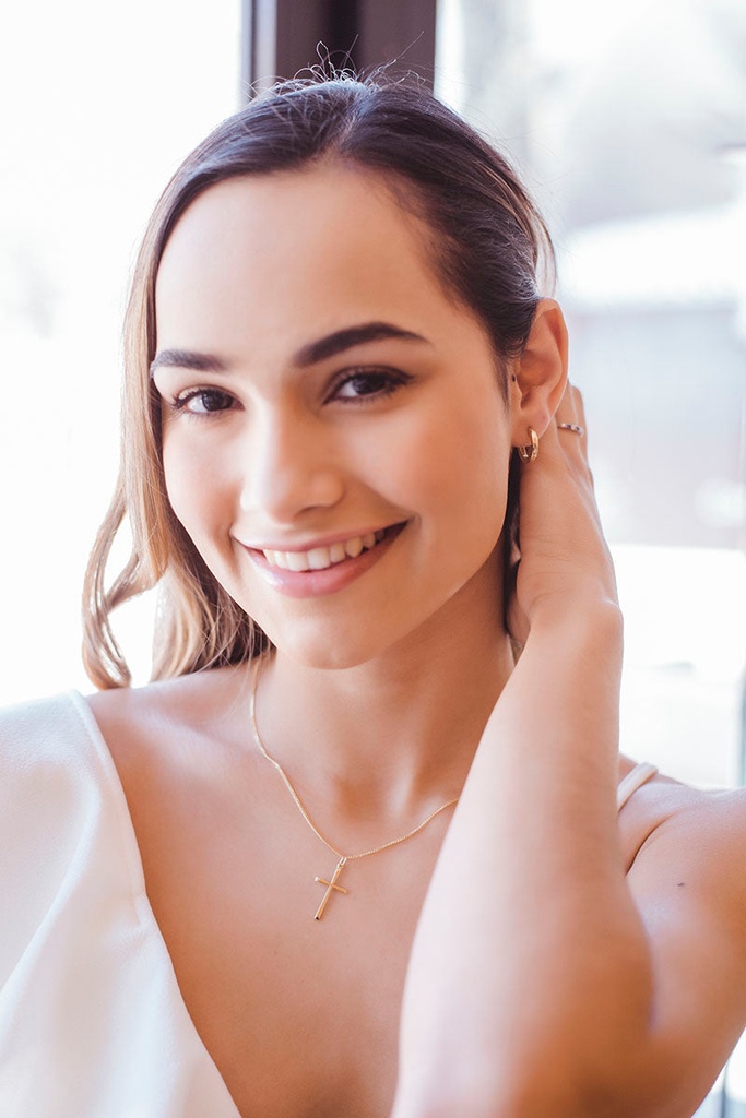 Foto Adicional Recarga