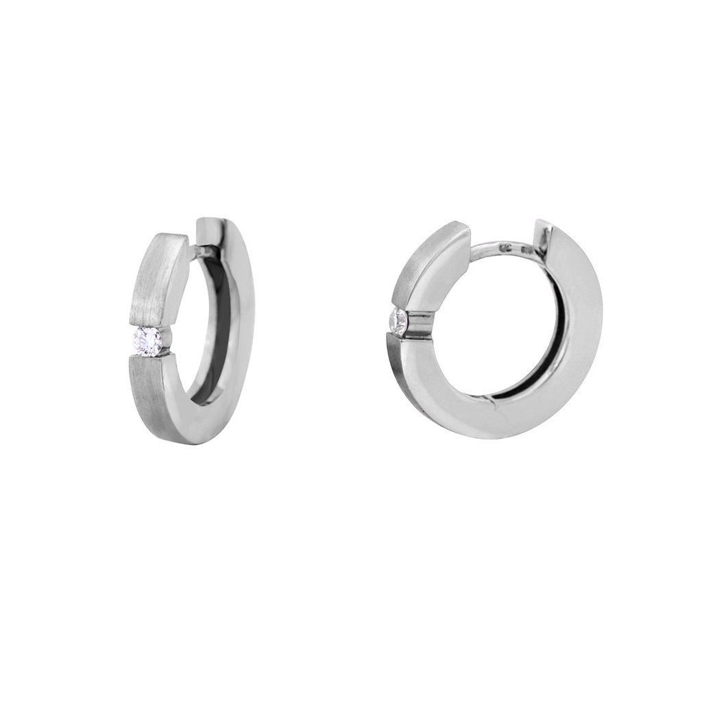 Foto Adicional Recarga