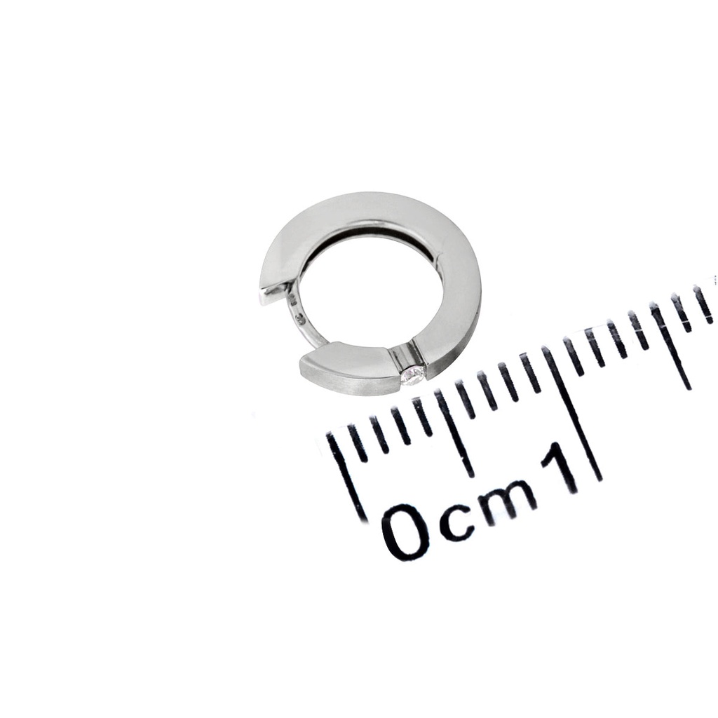 Foto Adicional Recarga