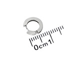 Foto Adicional Recarga