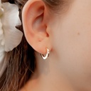 Foto Adicional Recarga