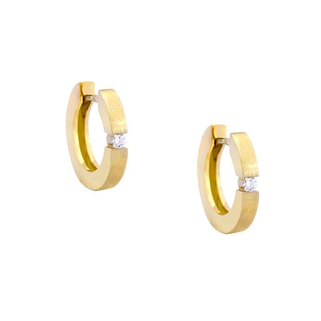 Foto Adicional Recarga