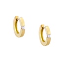 Foto Adicional Recarga