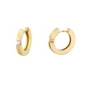 Foto Adicional Recarga