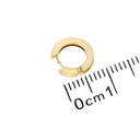 Foto Adicional Recarga