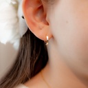 Foto Adicional Recarga