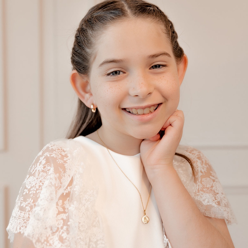 Foto Adicional Recarga