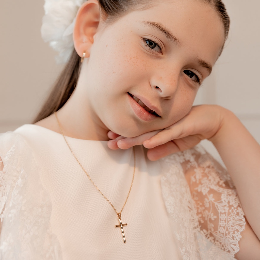 Foto Adicional Recarga