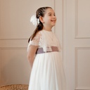 Foto Adicional Recarga