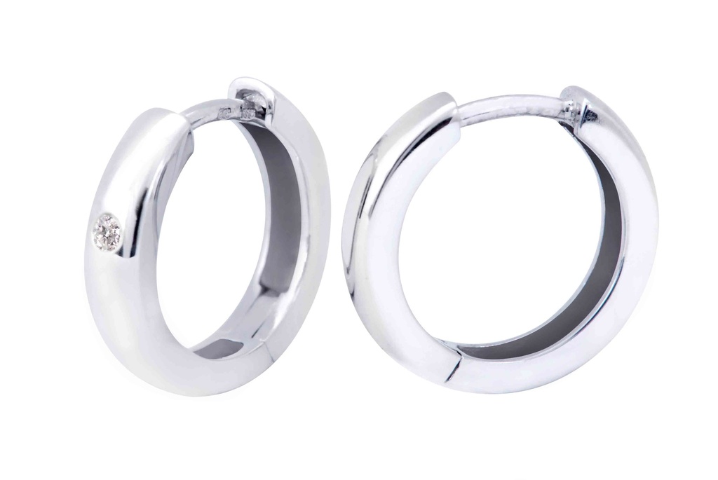 Foto Adicional Recarga