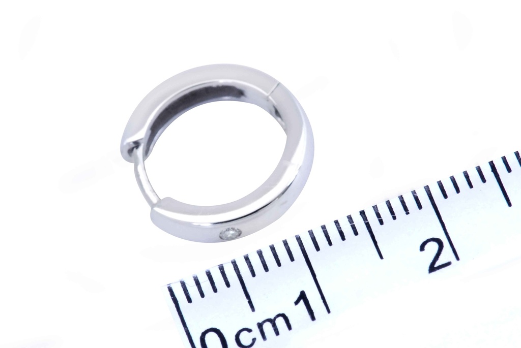 Foto Adicional Recarga