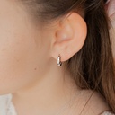 Foto Adicional Recarga