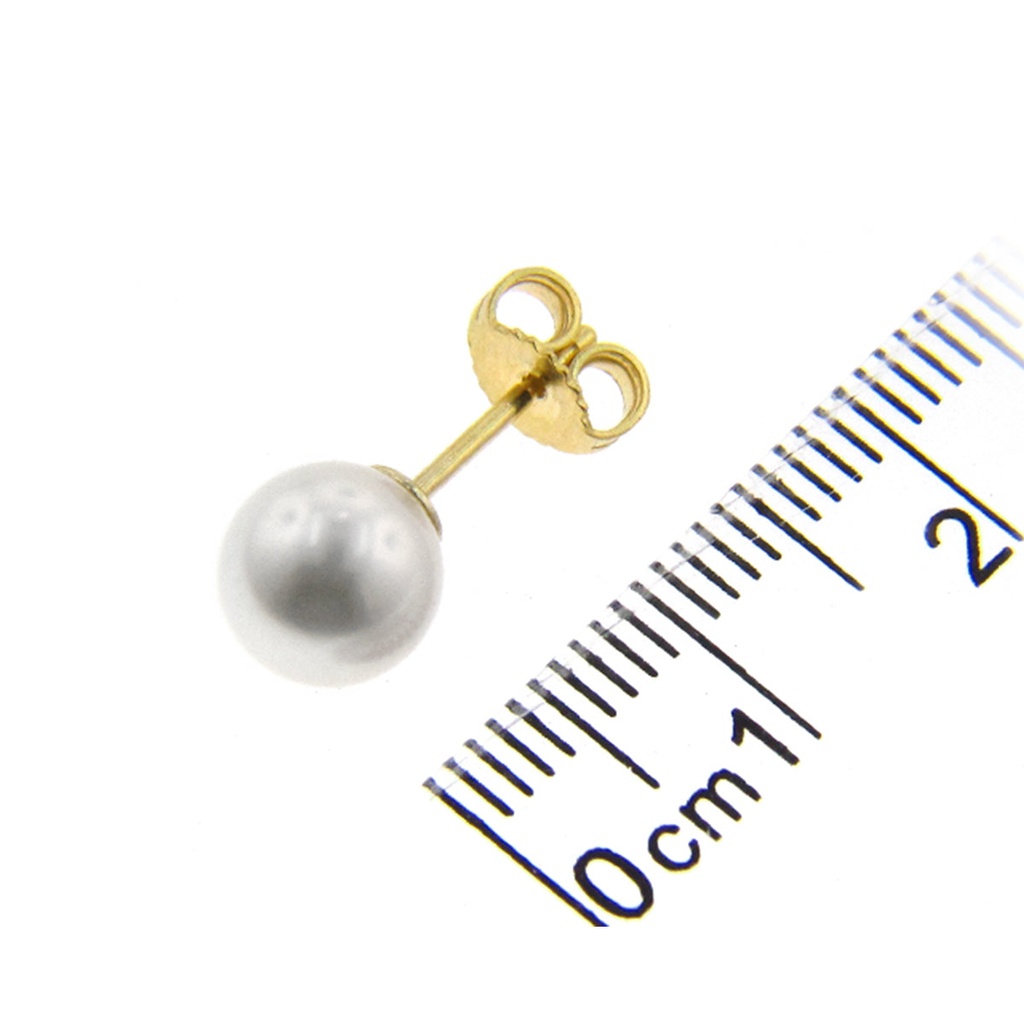 Foto Adicional Recarga