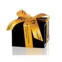 Foto Adicional Recarga