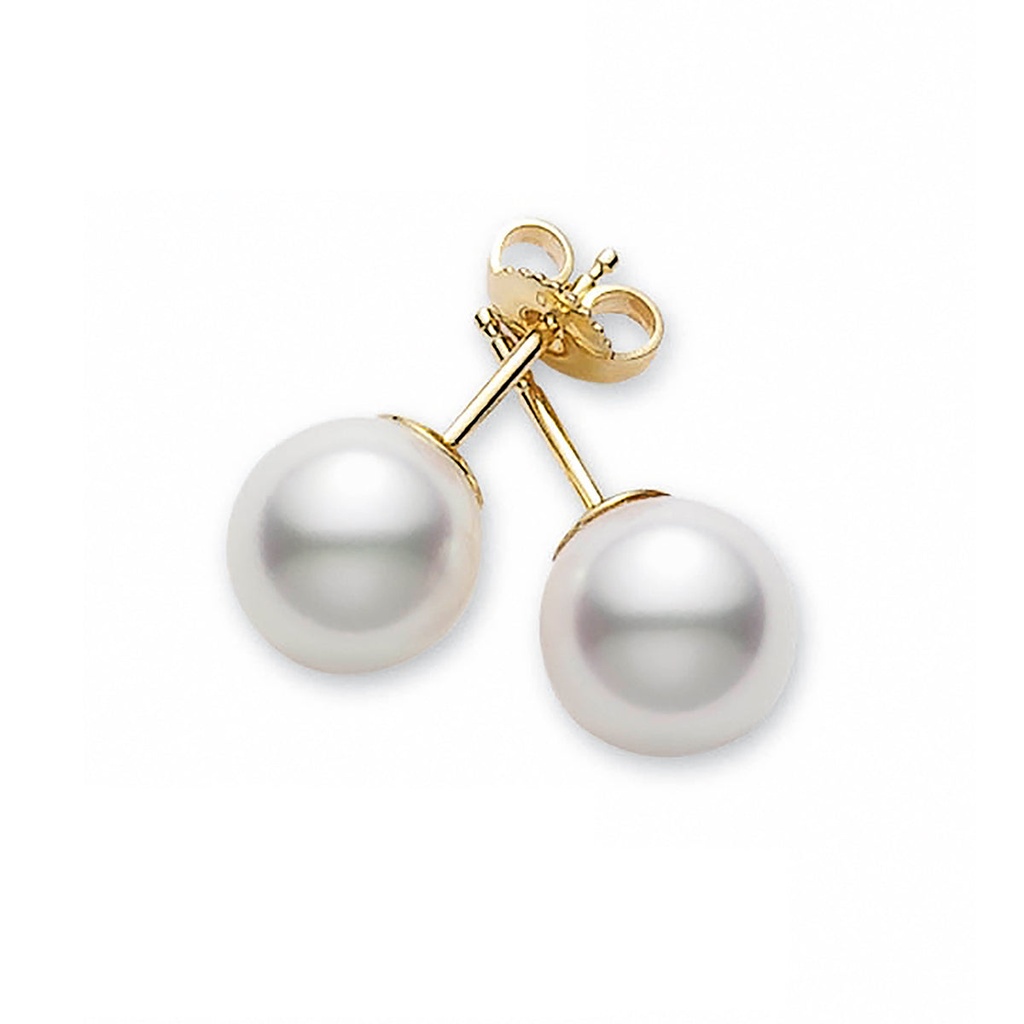 Foto Adicional Recarga