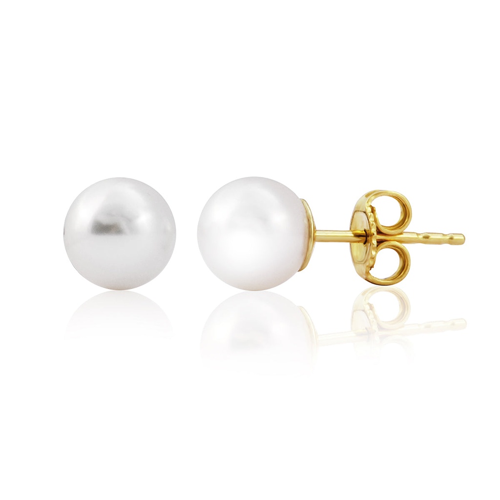 Foto Adicional Recarga