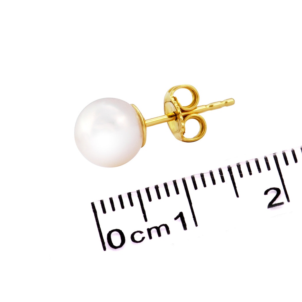 Foto Adicional Recarga