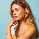 Foto Adicional Recarga