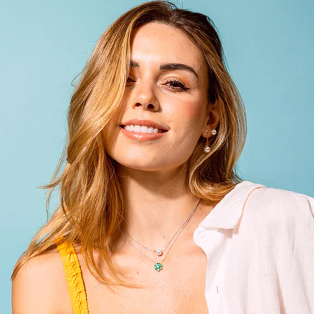 Foto Adicional Recarga