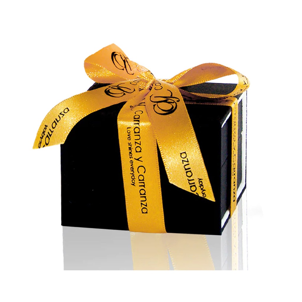 Foto Adicional Recarga