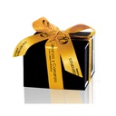 Foto Adicional Recarga