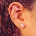 Foto Adicional Recarga