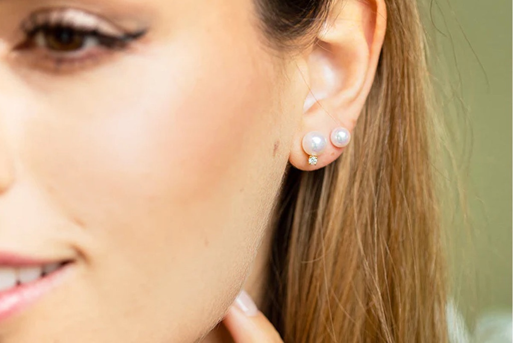 Foto Adicional Recarga