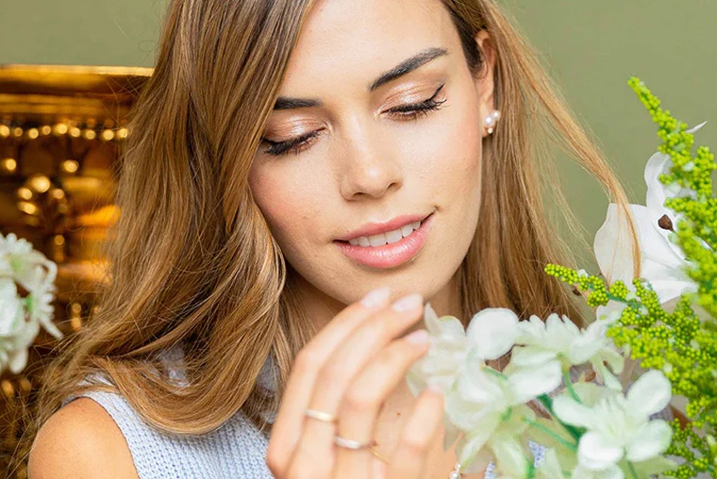 Foto Adicional Recarga