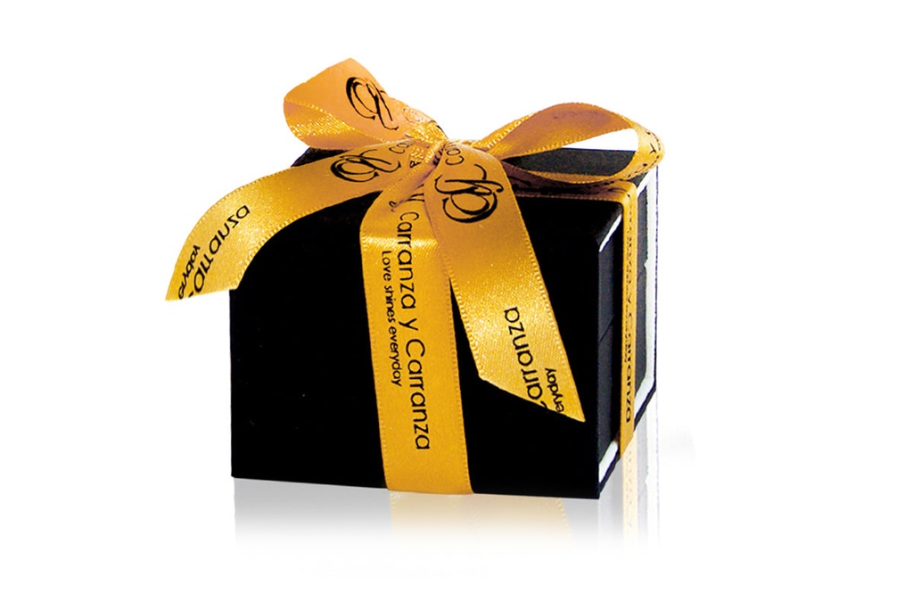 Foto Adicional Recarga