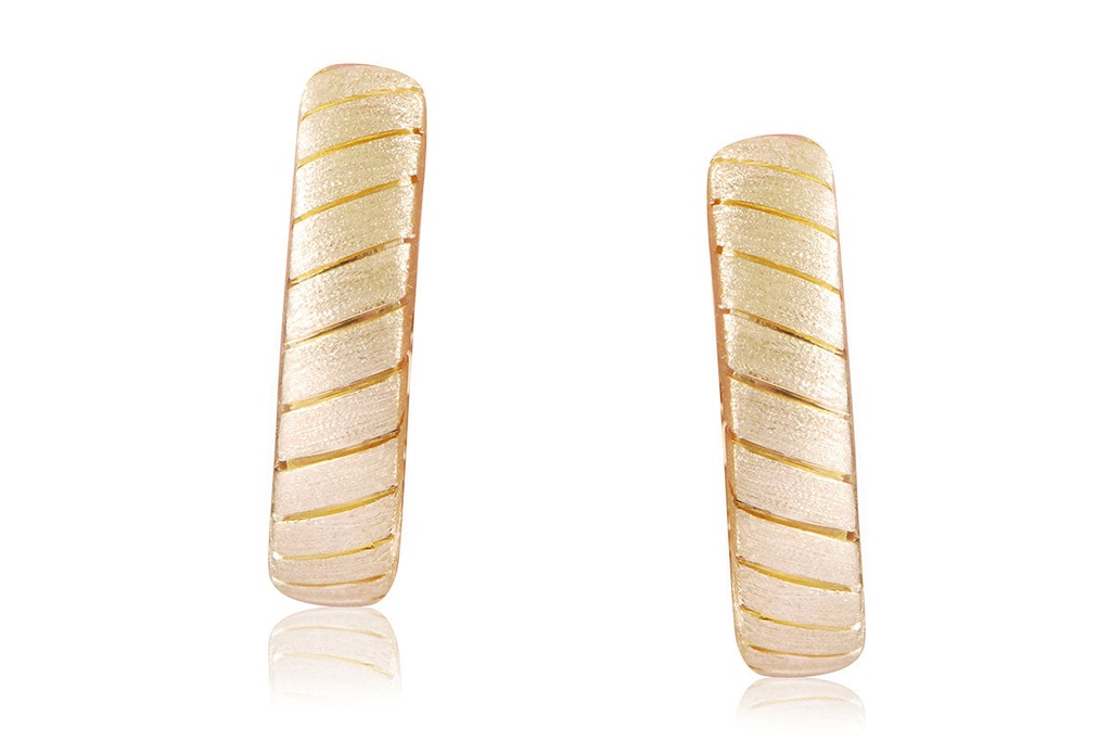 Foto Adicional Recarga