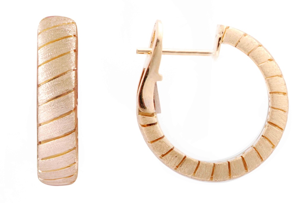 Foto Adicional Recarga