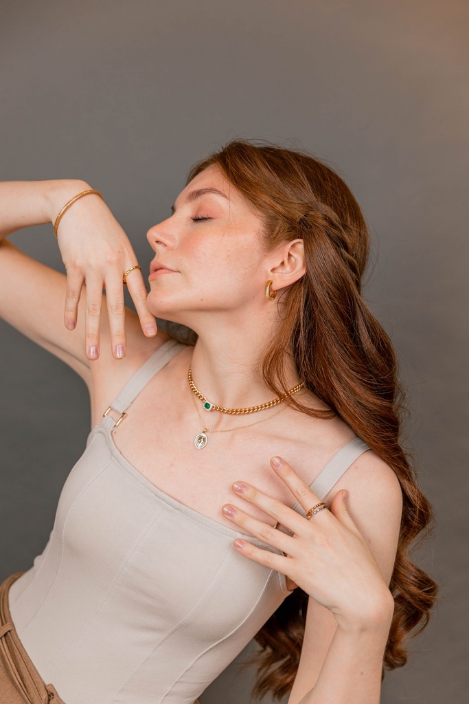 Foto Adicional Recarga