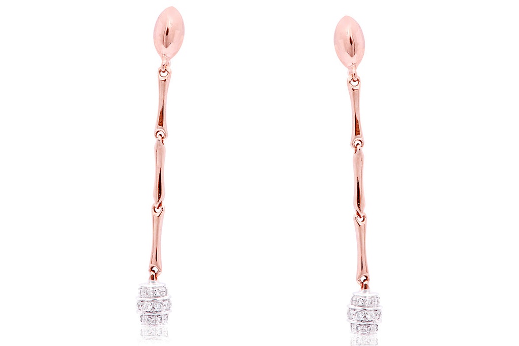 Foto Adicional Recarga