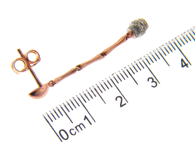 Foto Adicional Recarga