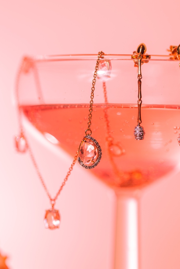 Foto Adicional Recarga