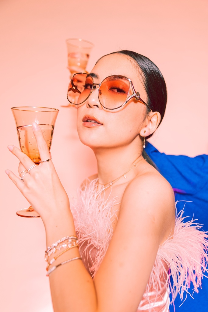 Foto Adicional Recarga