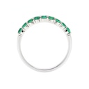 ALIANZA AIR 9ESM46P 18KW 1.7