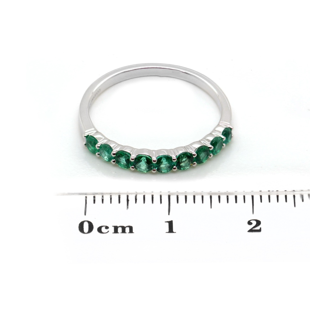 ALIANZA AIR 9ESM46P 18KW 1.7