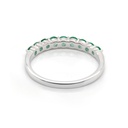 ALIANZA AIR 9ESM46P 18KW 1.7