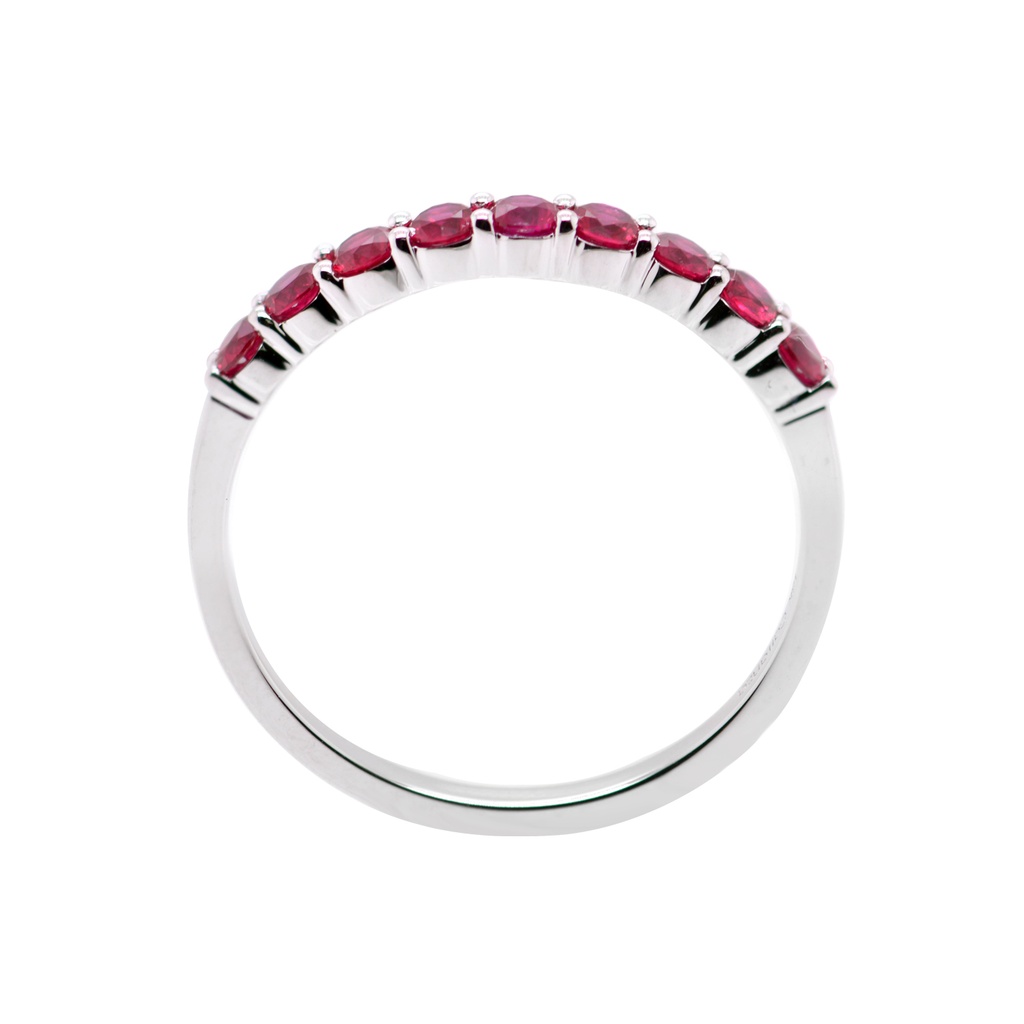 ALIANZA AIR 9RUB53P 18KW 1.8