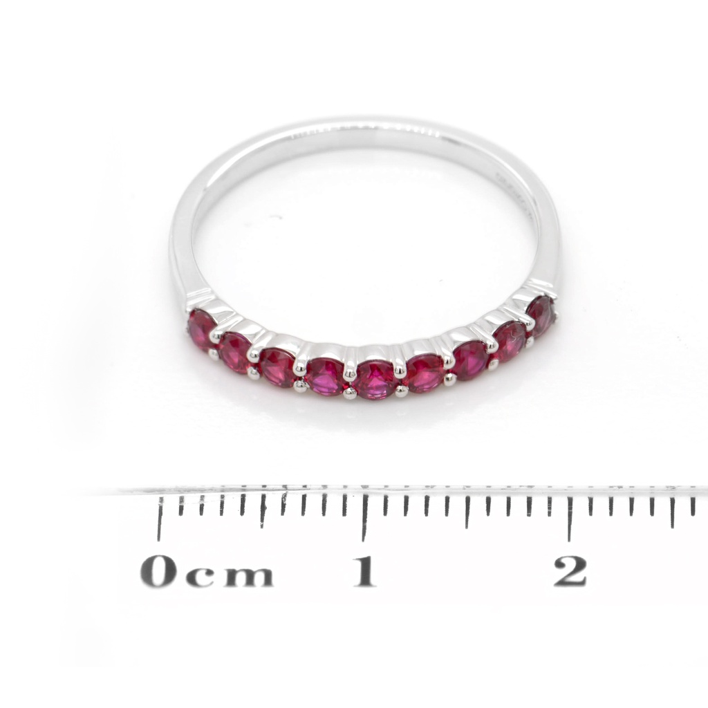 ALIANZA AIR 9RUB53P 18KW 1.8