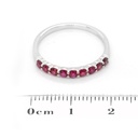 ALIANZA AIR 9RUB53P 18KW 1.8