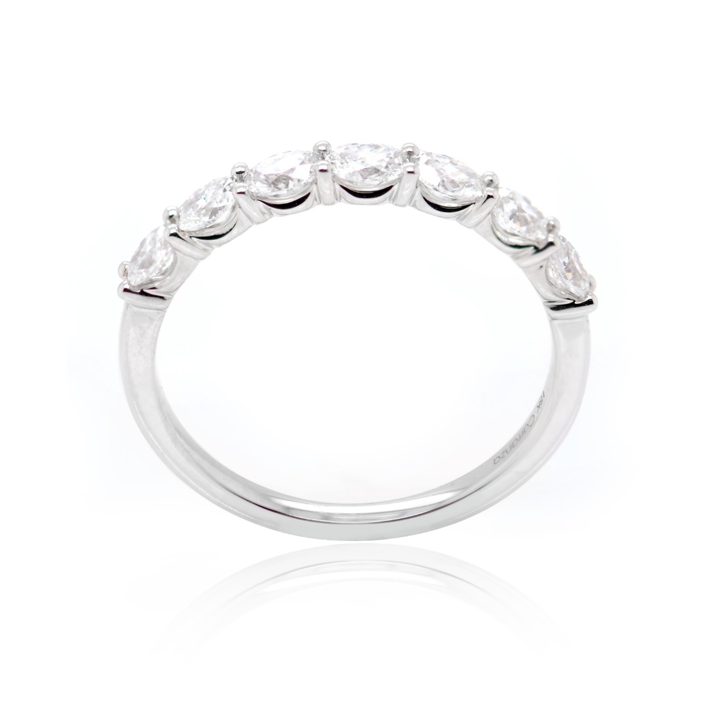 ALIANZA ONEWAY 7B-OVL63P GVS 18KW 1.8