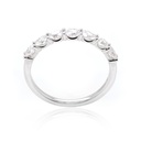 ALIANZA ONEWAY 7B-OVL63P GVS 18KW 1.8