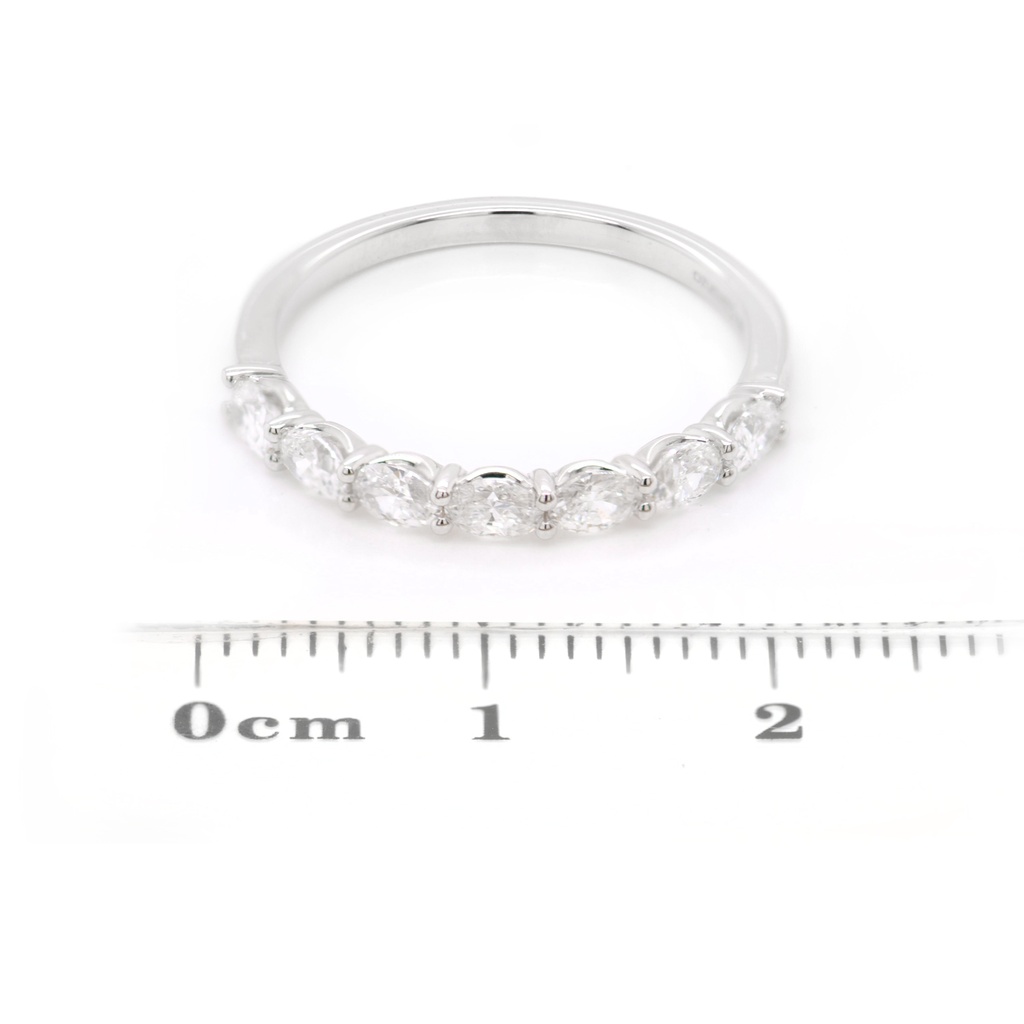 ALIANZA ONEWAY 7B-OVL63P GVS 18KW 1.8